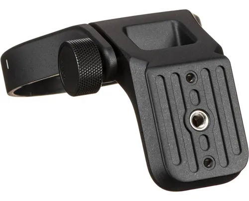 Sigma Kit Ts-111 De Herramientas Profesionales
