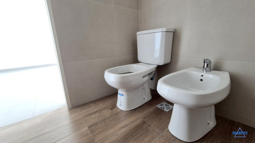 Departamento Dúplex En Venta En Sáenz Peña, Tres De Febrero, G.b.a. Zona Oeste