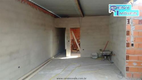 Imagem 11 de 19 de Sobrados À Venda Em Sorocaba/sp - Compre O Seu Sobrados Aqui! - 1334518