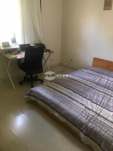 Imagem 15 de 15 de Apartamento - Nova Petropolis - Ref: 859 - V-859