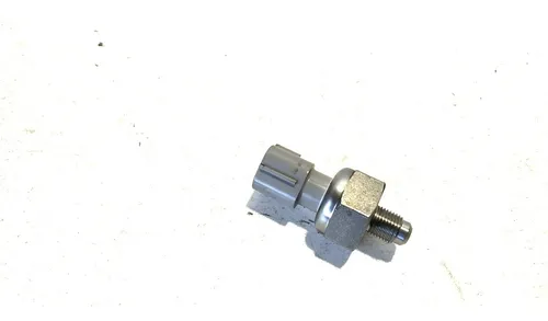 comprar Sensor Pressão Combustivel Volvo Xc60 T5 Turbo 2.0 E7457
