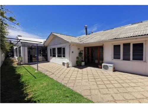Imagen 3 de 4 de Oficina En Venta En Rancagua