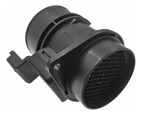 Sensor Maf Renault Traffic Kangoo Laguna Megane Clio (99-17)