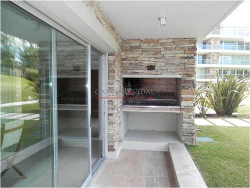 Imagen 19 de 30 de Alquiler Temporario De Apartamento 1 Dormitorio