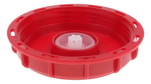 1000l Ibc Tapa Del Tanque De Agua Tapa De La Tapa Piezas De