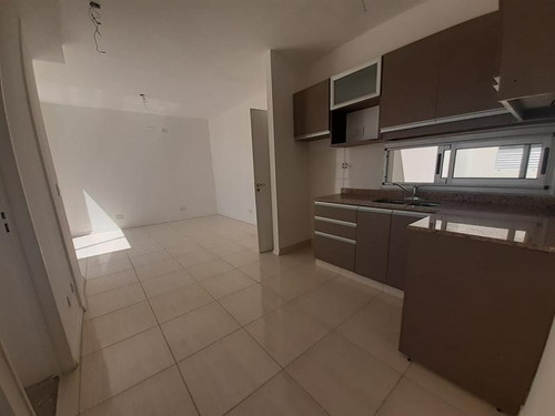 Imagen 5 de 24 de Departamento - Villa Crespo