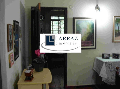 Oportunidade. Chacara Para Venda No Recreio Internacional, 5 Dormitorios 3 Suites, Salao De Festas, Piscina E Campinho Em 5000 M2 De Area Total - Ch00029 - 34652792