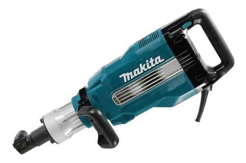 Martelo Demolidor Makita Hm1501 48joules 18kg Maleta