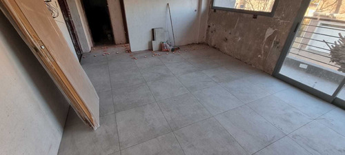 Imagen 4 de 10 de Bajamos El Precio Ultimos En Venta En El Palomar Departamentos A Estrenar Edificio Pedernera 2 Ambientes A Pocas Cuadras De La Estacion F: 8228