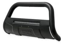 Comprar Tumbaburro Delantero C\u002Fluz Led Toyota Tundra 2007-2021