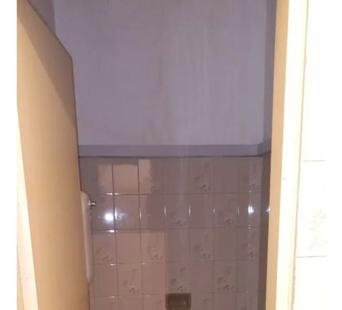 Imagen 10 de 11 de Local Comercial En Alquiler 2 Baños A Pasos De Bps, Cordon