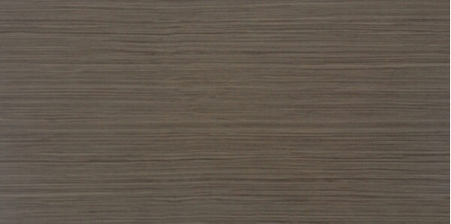 Porcelanato Importado Caramel 60 X 120