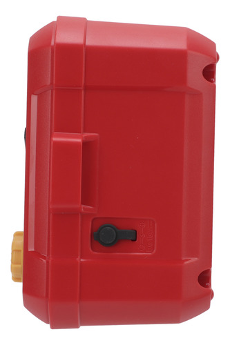 Detector De Fugas De Circuito Ut502c, Medidor De Resistencia