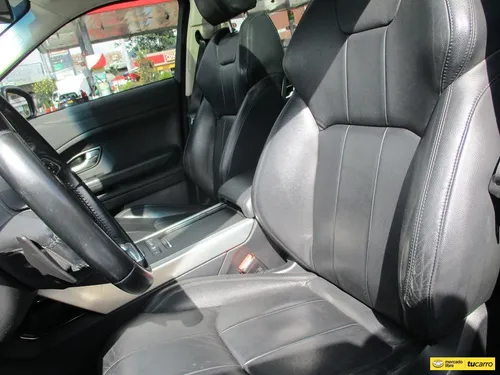 Land Rover Range Rover Evoque 4x4 2000cc At Aa