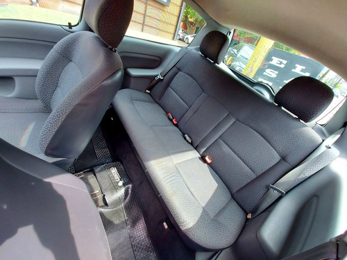 Imagen 11 de 15 de Renault Clio 2010 1.2 Nafta Tope De Gama 3 Puertas Impecable