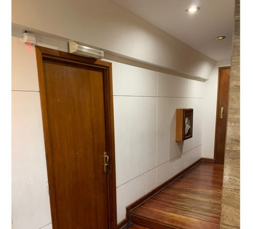Imagen 12 de 14 de Excelente Piso 4 Ambientes Caballito