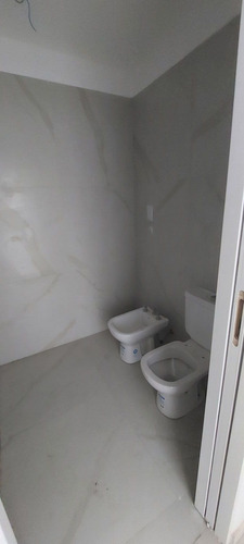 Imagen 7 de 13 de Departamento En Venta En Monte Grande