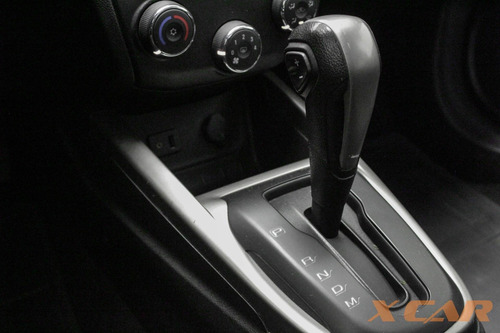 Chevrolet Prisma 1.4 Mpfi Ltz 8v Flex 4p Automático Branco