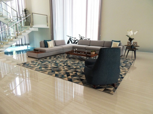 Imagem 3 de 30 de Casa A Venda Jardim Acapulco - Alto Padrão - Ca00119 - 69223610