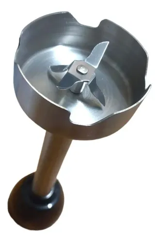 Haste Da Lâmina Omix Mixer Oster | MercadoLivre