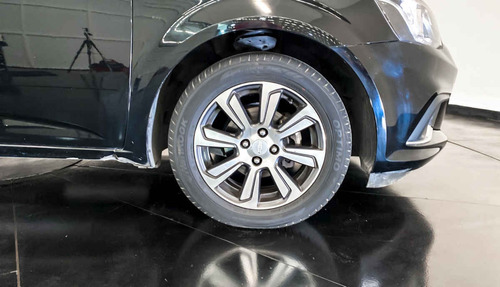Imagen 13 de 15 de 32990 - Chevrolet Sonic 2017 Con Garantía