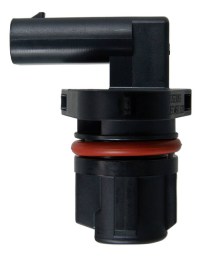 Sensor Arbol Levas Escalade Yukon Tahoe Suburban 2015-2020
