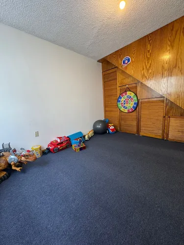 Casa En Venta En San Jeronimo Lídice