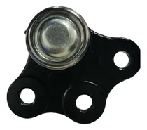 Comprar Muñon Inferior Para Montana \u002F Meriva \u002F Corsa 1.8