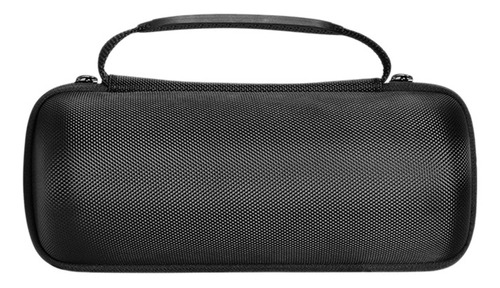 Funda De Parlante Para Bose Soundlink Revolve+ Plus S