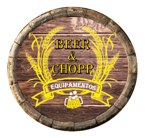 Regulador Pressão 3 Saídas Co2 Chopp Cerveja