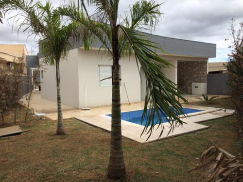 Imagem 3 de 5 de Casa À Venda, 3 Quartos, 3 Suítes, 5 Vagas, Éden - Sorocaba/sp - 5052