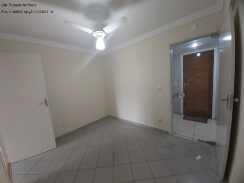 Imagem 7 de 22 de Sala - Sa00020 - 70411962