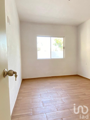 Venta Departamento 2 Ambientes Hidalgo Oriente