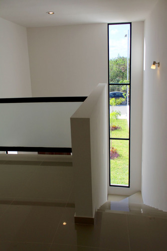 Casa En Venta Con Alberca En Dzityá, Mérida