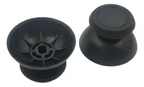 Comprar Dos (2) Análogos Goma Stick Joystick Control Playstation Ps5