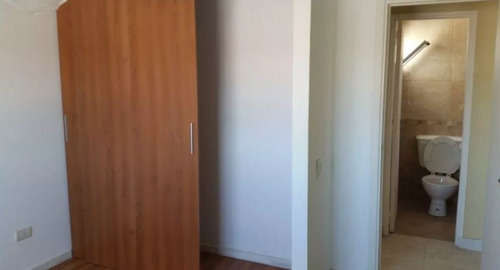 Imagen 12 de 13 de Ph 3 Ambientes A Estrenar - Barrio San Juan