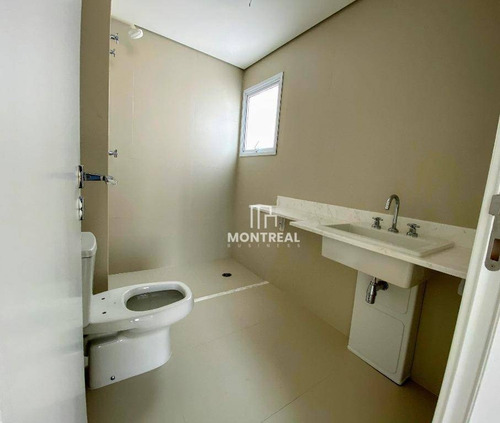 Apartamento À Venda, 202 M² Por R$ 3.901.000,00 - Paraíso - São Paulo/sp - Ap1863