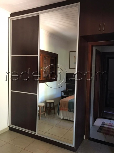Imagem 22 de 28 de Chácara 4.250m2 | Melhor Localização De Senador Canedo Casa Com 2 Suítes, 1 Sala, Cozinha E Lavanderia. Pé Direito Alto, Toda Avarandada - Ch00005 - 69712223