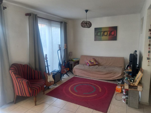 Venta Casa 82 Mts 3d3b En Jardines De Vizcachas