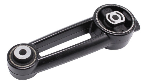 . Soporte De Par 95537510113 Compatible Con Porsche Spare