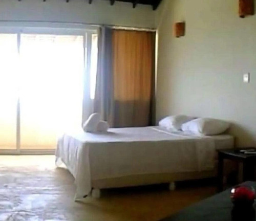 Imagen 19 de 26 de Se Vende Hotel Posada Boutique En Playa El Yaque Isla De Margarita Venezuela