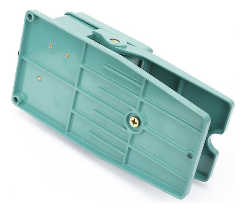 Interruptor De Control De Pie, Interruptor De Pedal, Tfs-402