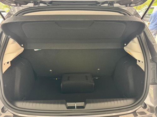 Fiat Pulse Drive 1.3 Mt - 2025