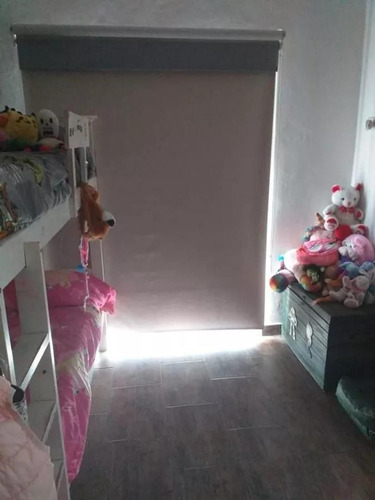 Oportunidad Venta Casa 3 Amb Con Piscina - Ituzaingo