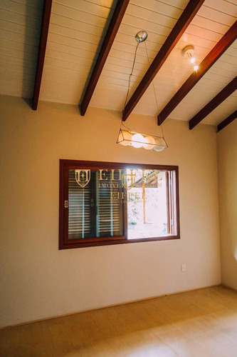Casa Com 3 Dormitórios À Venda, 550 M² Por R$ 1.800.000,00 - Condomínio Residencial Portal Da Raposo - Sorocaba/sp - Ca0040