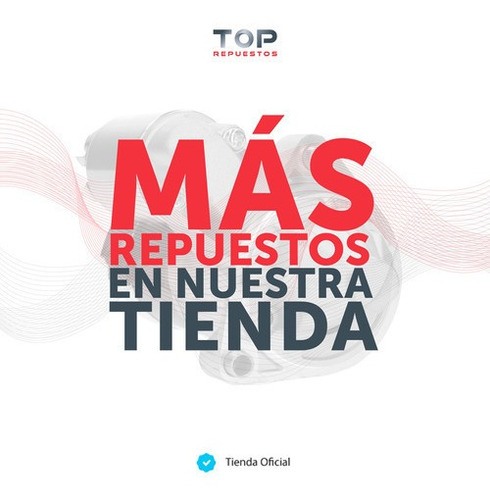 Imagen 10 de 11 de Motor De Partida Opel Combo 1.4 C14nz Gasolina 95/97 8 Val