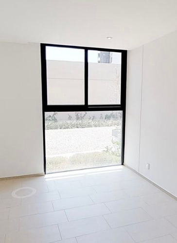Imagen 3 de 8 de Departamento En Renta O Venta En Querétaro, Latitud Victoria