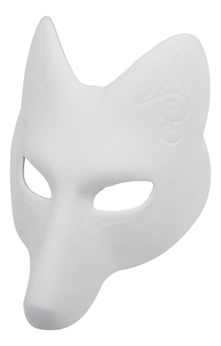 Mascarilla Facial Completa Disfraz De Halloween Mascarilla