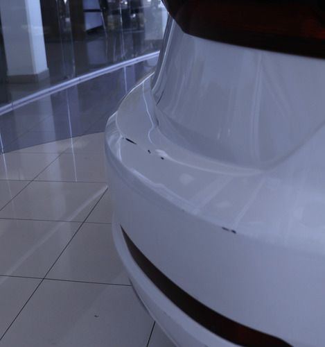 Volkswagen Jetta 1.4 T Fsi Trendline Tip
