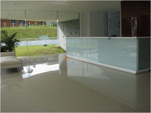 Imagen 8 de 30 de Apartamento En Venta En Punta Del Este, Roosevelt Zona Shopping